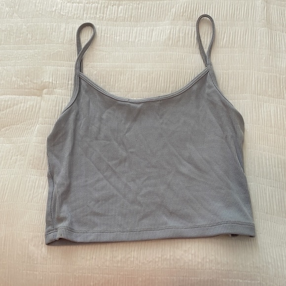 Brandy Melville tank - Picture 3 of 3